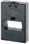 Model IE93R